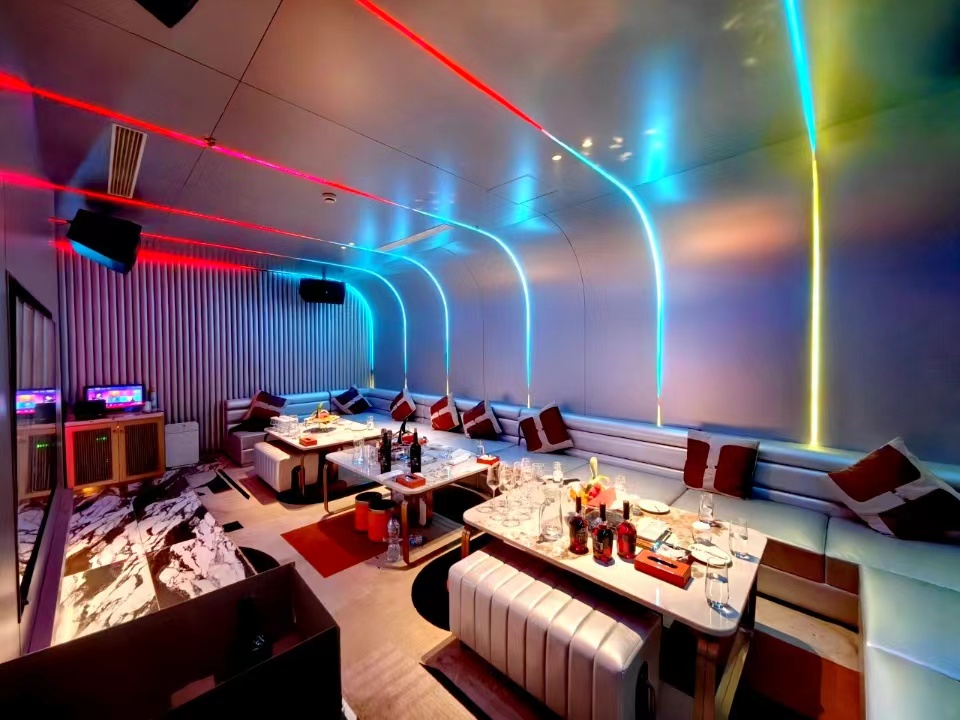 1774954073453343.jpg 097cb322c18574df26e8733e1db91e3.jpg